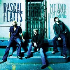 What Hurts The Most von Rascal Flatts (Download) 