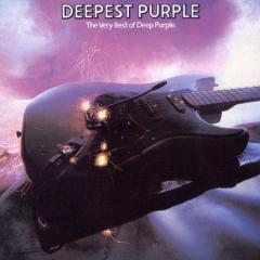 Black Night von Deep Purple (Download) 