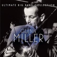In The Mood von Joe Garland (Download) 