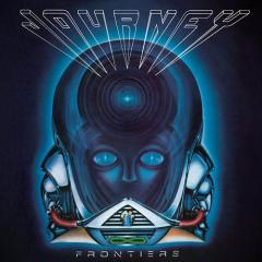 Separate Ways von Journey (Download) 