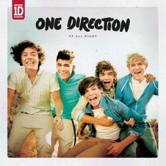 What Makes You Beautiful von Rami Yacoub (Download) 