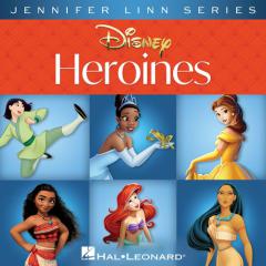 A Dream Is A Wish Your Heart Makes von Ilene Woods (Download) 