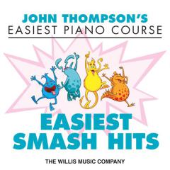 A Million Dreams von Benj Pasek (Download) 