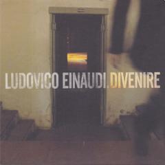 Andare von Ludovico Einaudi (Download) 