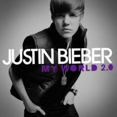 Baby von Justin Bieber (Download) 