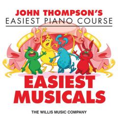 Beauty And The Beast von Alan Menken (Download) 