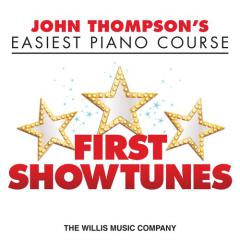 Can You Feel the Love Tonight von Tim Rice (Download) 