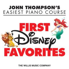 Colors Of The Wind von Alan Menken (Download) 