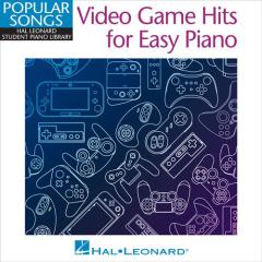 Dragonborn von Jeremy Soule (Download) 