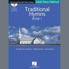 I Sing The Mighty Power Of God von Isaac Watts (Download) 