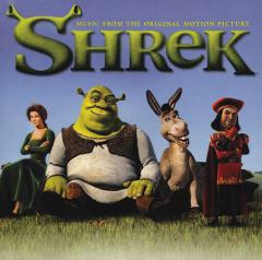 I'm A Believer von Smash Mouth (Download) 