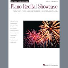 Jump Around Rag von Bill Boyd (Download) 