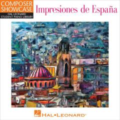 La Alhambra De Granada (Download) 