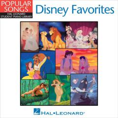 Little April Shower von Frank Churchill (Download) 