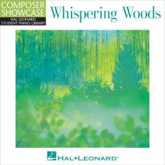 Loon Song (Download) 