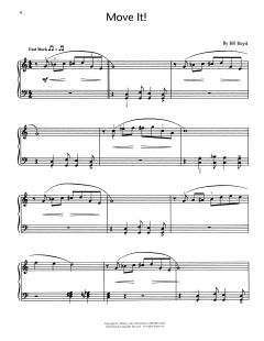 Move It! (Download) 