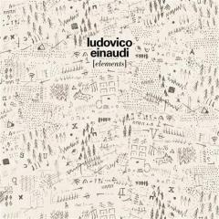 Petricor von Ludovico Einaudi (Download) 
