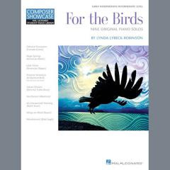 Phoenix Victorious (Download) 
