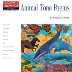 Raccoon von Michele Evans (Download) 