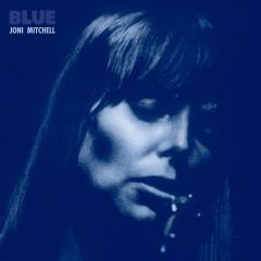 River von Linda Ronstadt (Download) 