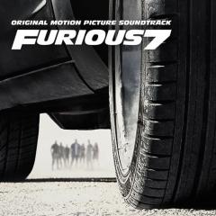 See You Again von Jennifer Watts (Download) 