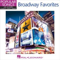 She Used To Be Mine von Sara Bareilles (Download) 