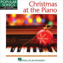 Sleigh Ride von Leroy Anderson (Download) 