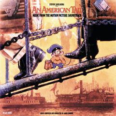 Somewhere Out There von Fred Kern (Download) 