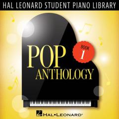 Somewhere Out There von James Ingram (Download) 
