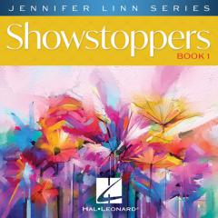 Stargazer Suite: 3. Lost Star (Download) 