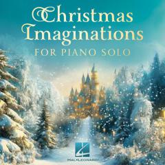 Still, Still, Still von Traditional Austrian Carol (Download) 