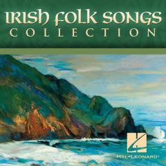 The Fairy Woman Of Lough Leane von Traditional Irish Folk Song (Download) 