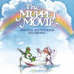 The Rainbow Connection von Bill Boyd (Download) 