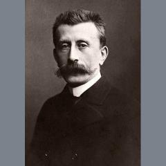 Tristesse, Op. 77, No. 1 von Moritz Moszkowski (Download) 