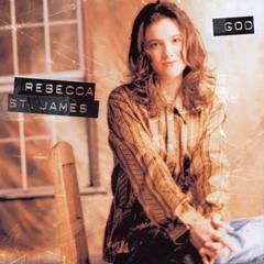 Abba von Rebecca St. James (Download) 