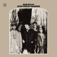 All Along The Watchtower von U2 (Download) 