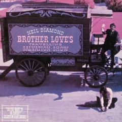 And The Grass Won't Pay No Mind von Neil Diamond (Download) 