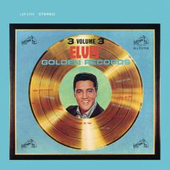 Are You Lonesome Tonight? von Elvis Presley (Download) 