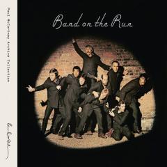 Band On The Run von Paul McCartney (Download) 