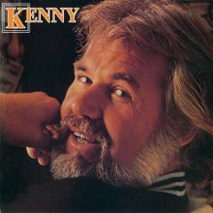 Coward Of The County von Kenny Rogers (Download) 
