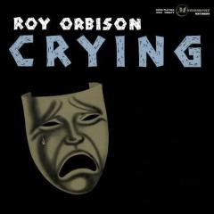 Crying von Don McLean (Download) 