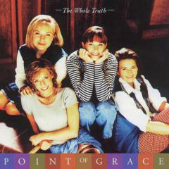 Dying To Reach You von Point Of Grace (Download) 