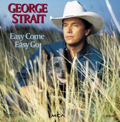 Easy Come, Easy Go von Dean Dillon (Download) 