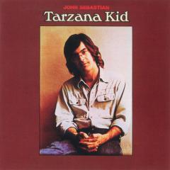 Face Of Appalachia von John Sebastian (Download) 