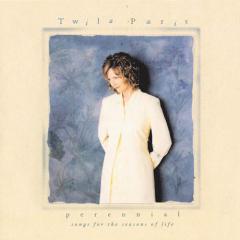 Faithful Men von Twila Paris (Download) 