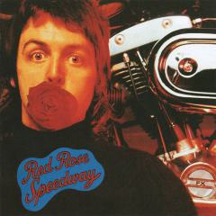 Get On The Right Thing von Paul McCartney (Download) 