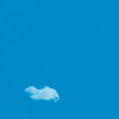 Give Peace A Chance von The Beatles (Download) 
