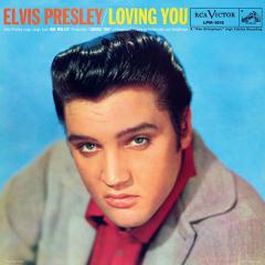 Got A Lot O' Livin' To Do von Elvis Presley (Download) 