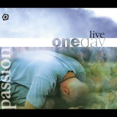 Grace Flows Down von David Bell (Download) 