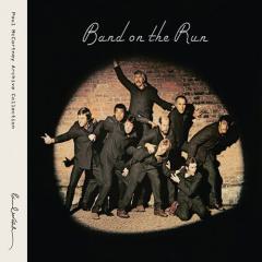 Helen Wheels von Paul McCartney (Download) 